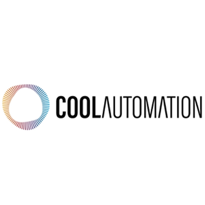 Logos-CoolAutomation.png