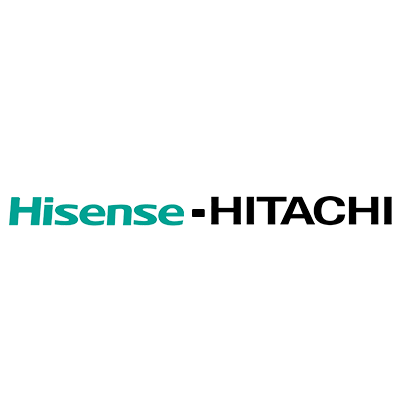 Logos-Hisense-Hitachi.png