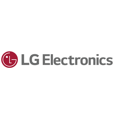 Logos-LG.png