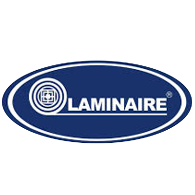 Logos-Laminarie.png