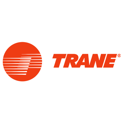 Logos-Trane.png