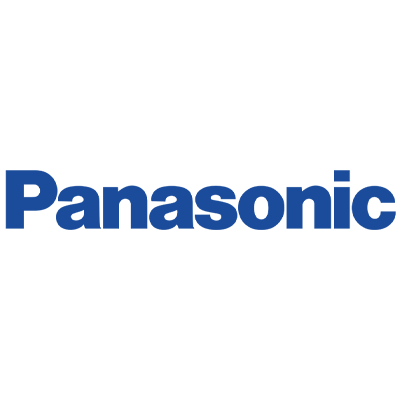 Panasonic-AZUL-peq-2.png